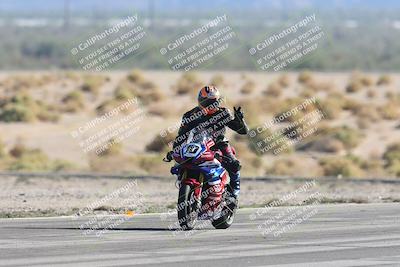 media/Nov-01-2025-CVMA (Sat) [[fc0f7531b8]]/Race 10-Formula Superbike-Supersport Open/
